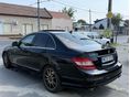 MERCEDES-BENZ C 350 2009/12 - 5