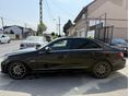 MERCEDES-BENZ C 350 2009/12 - 7