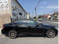 MERCEDES-BENZ C 350 2009/12 - 8