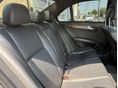 MERCEDES-BENZ C 350 2009/12 - 9