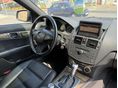MERCEDES-BENZ C 350 2009/12 - 10