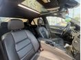 MERCEDES-BENZ C 350 2009/12 - 11