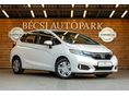 HONDA JAZZ 1.3 Trend GARANCIA/MAGYARORSZÁGI/ÜLÉSFŰTÉS/AKCIÓS 8.5% THM-TŐL