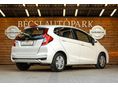 HONDA JAZZ 2018/12 - 2