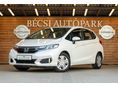 HONDA JAZZ 2018/12 - 3