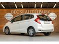 HONDA JAZZ 2018/12 - 4