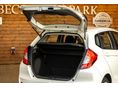HONDA JAZZ 2018/12 - 5