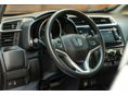 HONDA JAZZ 2018/12 - 6