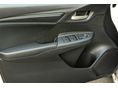 HONDA JAZZ 2018/12 - 7