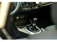 HONDA JAZZ 2018/12 - 8