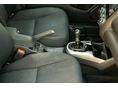 HONDA JAZZ 2018/12 - 9