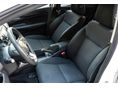 HONDA JAZZ 2018/12 - 10