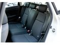 HONDA JAZZ 2018/12 - 11