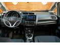 HONDA JAZZ 2018/12 - 12