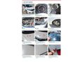 HONDA JAZZ 2018/12 - 15