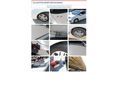 HONDA JAZZ 2018/12 - 17