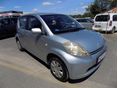 DAIHATSU SIRION 1.3 // KLÍMA // 4 ELEKTROMOS ABLAK //