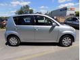 DAIHATSU SIRION 2006/1 - 2