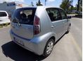 DAIHATSU SIRION 2006/1 - 3