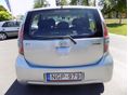 DAIHATSU SIRION 2006/1 - 4