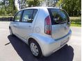 DAIHATSU SIRION 2006/1 - 5
