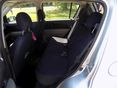 DAIHATSU SIRION 2006/1 - 10
