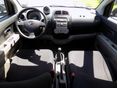 DAIHATSU SIRION 2006/1 - 9