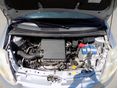 DAIHATSU SIRION 2006/1 - 11
