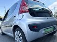 PEUGEOT 107 1.0 Junior 68EkM!mO.-i!