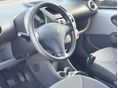 PEUGEOT 107 2006/11 - 8