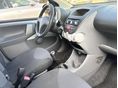 PEUGEOT 107 2006/11 - 9