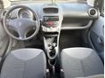PEUGEOT 107 2006/11 - 10