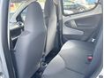 PEUGEOT 107 2006/11 - 11