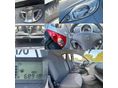 PEUGEOT 107 2006/11 - 12