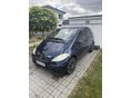 MERCEDES-BENZ A 160 