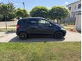 MERCEDES-BENZ A 160 2006/9 - 5