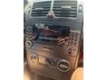 MERCEDES-BENZ A 160 2006/9 - 6