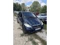 MERCEDES-BENZ A 160 2006/9 - 7