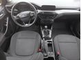 FORD FOCUS 2019/8 - 3