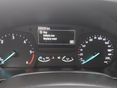 FORD FOCUS 2019/8 - 5