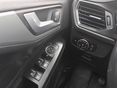 FORD FOCUS 2019/8 - 6