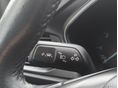 FORD FOCUS 2019/8 - 9