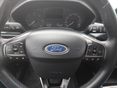 FORD FOCUS 2019/8 - 10