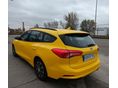FORD FOCUS 2019/8 - 2