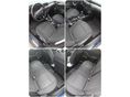 FORD FOCUS 2019/8 - 11