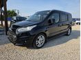 FORD CONNECT Tourneo230 1.5 TDCi LWB Titanium (7 személyes ) 2 nap alatt névre írva elvihető