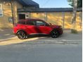 PEUGEOT 2008 2024/1 - 3
