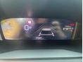 PEUGEOT 2008 2024/1 - 4