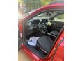 PEUGEOT 2008 2024/1 - 5