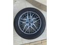 PEUGEOT 2008 2024/1 - 7